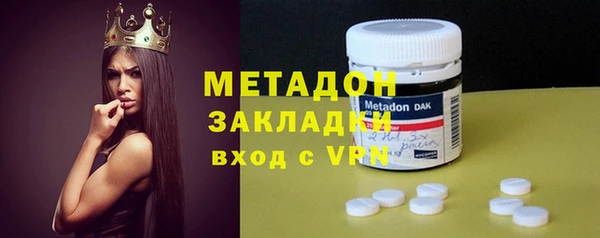 шишки Бородино