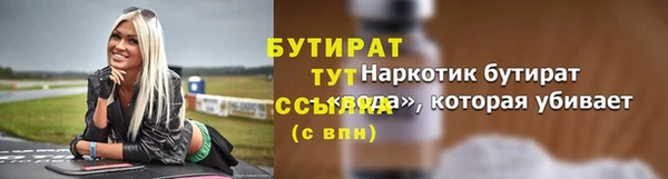 шишки Бородино